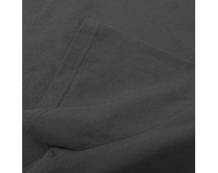 Santino T-shirt Jive Graphite, XS