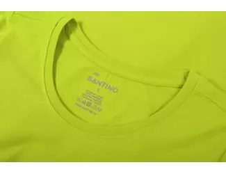 Santino T-shirt Jive