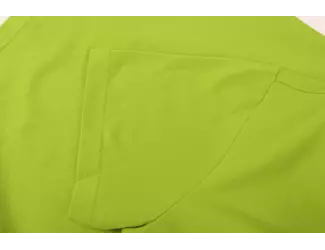Santino T-shirt Jive