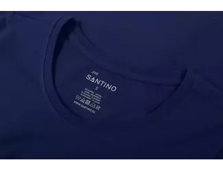 Santino T-shirt Jive