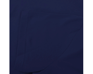 Santino T-shirt Jive Real Navy, XS