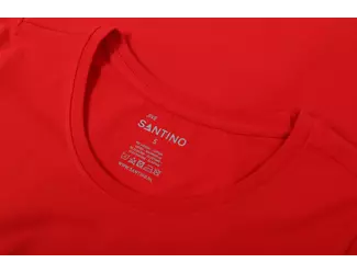 Santino T-shirt Jive
