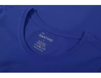 Santino T-shirt Jive