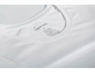 Santino T-shirt Jive