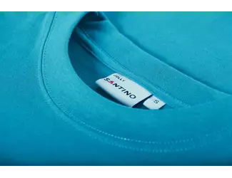Santino T-shirt Jolly