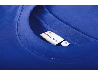 Santino T-shirt Jolly