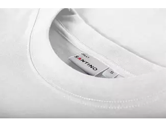 Santino T-shirt Jolly