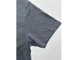 Santino T-shirt Joy