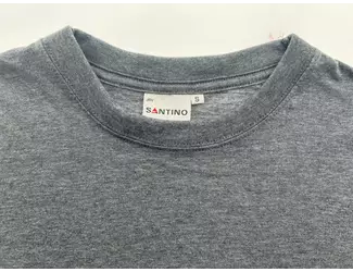 Santino T-shirt Joy
