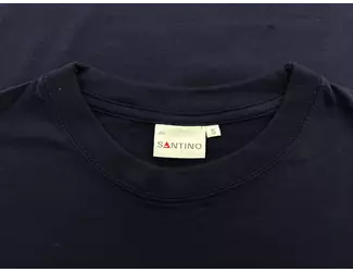Santino T-shirt Joy