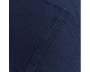 Santino T-shirt Joy Real Navy, M