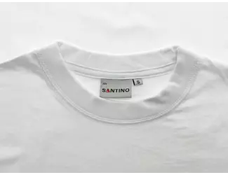 Santino T-shirt Joy