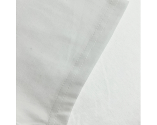 Santino T-shirt Joy White, S