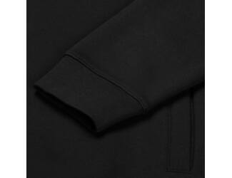 Santino Hooded Sweater Lucas