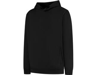 Santino Hooded Sweater Lucas
