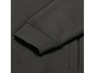 Santino Hooded Sweater Lucas