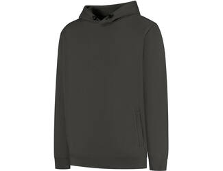 Santino Hooded Sweater Lucas