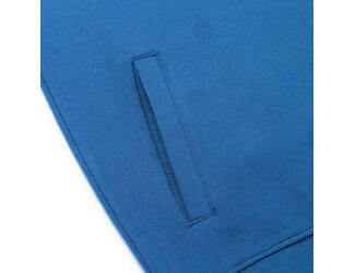 Santino Hooded Sweater Lucas