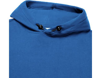 Santino Hooded Sweater Lucas