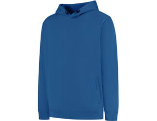 Santino Hooded Sweater Lucas
