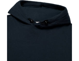 Santino Hooded Sweater Lucas