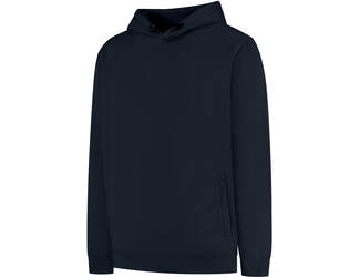 Santino Hooded Sweater Lucas