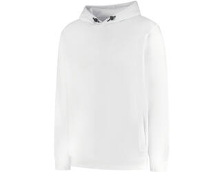 Santino Hooded Sweater Lucas