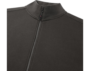 Santino Sweatjack Luis Charcoal, XS