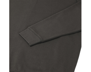 Santino Sweatjack Luis Charcoal, XS