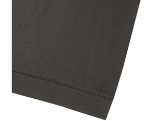 Santino Sweatjack Luis Charcoal, XS