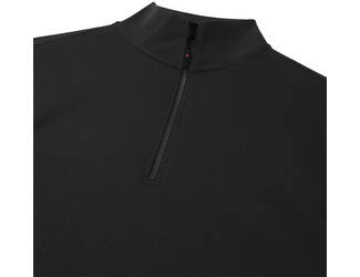 Santino Zipsweater Lux