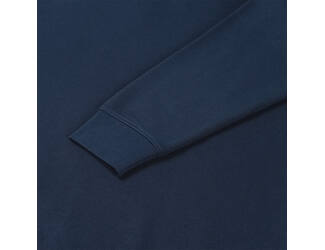 Santino Zipsweater Lux