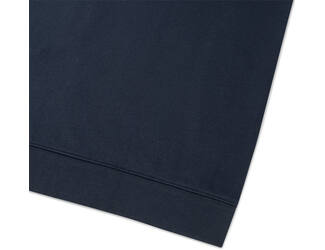 Santino Zipsweater Lux