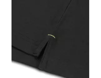 Santino Poloshirt Mathias Ladies