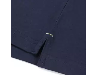 Santino Poloshirt Mathias Ladies