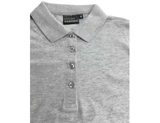 Santino Poloshirt Mathias Ladies
