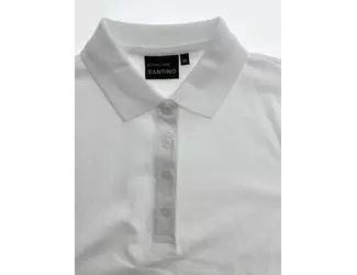 Santino Poloshirt Mathias Ladies