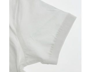 Santino Poloshirt Mathias Ladies White, XS