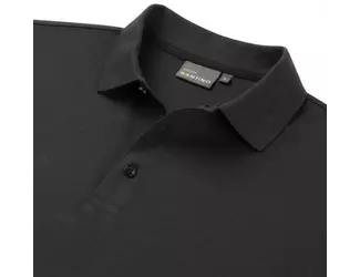 Santino Poloshirt Mathias