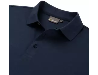Santino Poloshirt Mathias