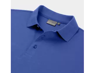 Santino Poloshirt Mathias