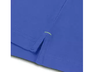 Santino Poloshirt Mathias