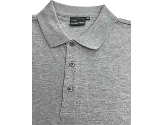 Santino Poloshirt Mathias