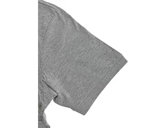 Santino Poloshirt Mathias
