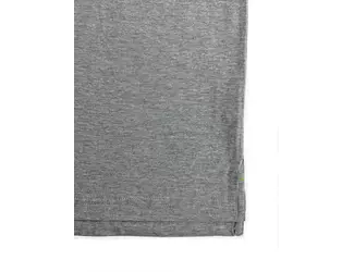 Santino Poloshirt Mathias