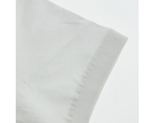 Santino Poloshirt Mathias White, S