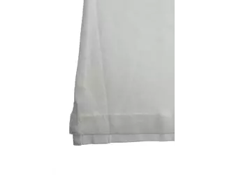 Santino Poloshirt Mathias
