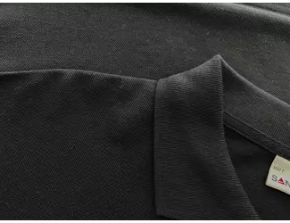 Santino Poloshirt Matt Ladies