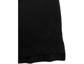 Santino Poloshirt Matt Ladies