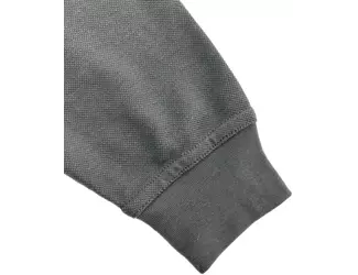 Santino Poloshirt Matt Ladies